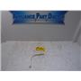 Whirlpool Double Oven 74008369 7430P043-60 Sensor Used