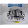 GE Dishwasher WD28X22828 WD22X33498 WD22X10094 Upper Rack Used