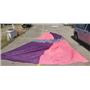 Symmetrical Spinnaker w 24-2 Luff from Boaters' Resale Shop of TX 2410 0451.01