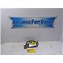Utilitech Dryer 0148715 3 Prong Power Cord OB