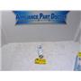 Samsung Refrigerator DA29-00020B Water Filter New