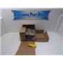 Allstare Range UN-H-17 Grate Replacement New