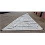 Catalina 320 Mainsail w 36-2 Luff from Boaters' Resale Shop of TX 2308 1772.90