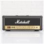 Marshall JCM 2000 DSL 100 Dual Super Lead Tube Guitar Amplifier Head #55061