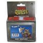 Riot Quest - Tubbin by Privateer Press - SEALED