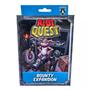 Riot Quest: Bounty by Privateer Press - SEALED