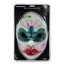 Payday 2 Clover Replica Mask Officially Licensed Gaya Entertainment