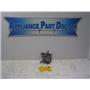Dacor Range/Oven 101339 DE81-08853A Door Latch Used