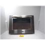 KitchenAid Oven Combo W10755522 WP8303731 W10401227 W10899599 Oven DoorAssy Used