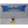 Dacor Range 100832 Transformer Used