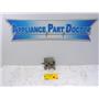 Dacor Range 101339 Door Latch Used