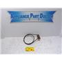 Dacor Range 82377 Convection Element Used