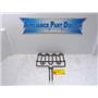 Dacor Range 700713 Broil Element Used
