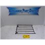 Dacor Range 701038 82650 Rack Support Used
