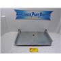 Dacor Range 700914 Sub Chassis Used