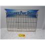 Dacor Oven Combo DE81-04989A 103808 Oven Rack Used