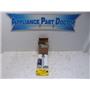 Glacier Fresh Refrigerator GF-XWF 2 Pack Water Filter New