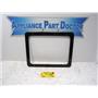 Dacor Oven/Range DE81-08820A 701040 Bake Frame Used