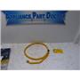 Eastman Dryer 20YE505060B Connector OB