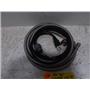 Eastman Washer #551721 Drain Hose OB