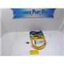 Eastman Dryer 20YE52V05148K Connector Kit OB