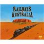 Railways of Australia