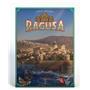 Ragusa by Capstone Games - SEALED