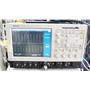 Tektronix TDS6604 Digital Storage Oscilloscope 6GHz 20GS/s