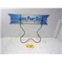 Jenn-Air Oven 74004105  Bake Element Used