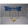 Jenn-Air Oven W10201551 74004106 Broil Element Used