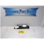 Jenn-Air Range 74010201 Right Support Bracket Used