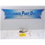 Thermador Range 15-10-312 Igniter Used