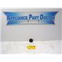 Jenn-Air Range WP8284669 Small Burner Cap Used