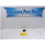 Thermador Range 15-10-305 Pulsar Used