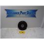 Jenn-Air Range 74005783 Convection Fan Cover Used