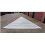 RF Jib by Tasker Sails w Luff 29-11 from Boaters' Resale Shop of TX 2308 1772.95