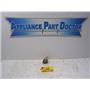 Jenn-Air Range 74007962 WP7527P021-60 Orifice Holder Used