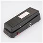 Dunlop Foot Controller DCR-1FC Foot Controller for DCR-1SR #55170