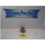 Dacor Oven 82647 701041 Convection Fan & Motor Used