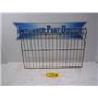 Thermador Oven 00368825 Oven Rack Used