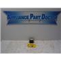 Thermador Oven 00440252 14-38-517 Transformer Used