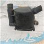Boaters' Resale Shop of TX 2409 2521.02 SALISBURY SBM-20 HYDRO-SILENCER MUFFLER
