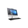 HP EliteOne 800 G6 AIO 23''256GB SSD Core i7-10700 2.9GHz 16GB RAM WIFI WIN 11