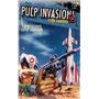 Pulp Invasion X1 Expansion by AVStudioGames - SEALED