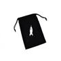 Pulp Invasion Rocket Bag by AVStudioGames - SEALED