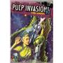 Pulp Invasion X2 Expansion by AVStudioGames - SEALED