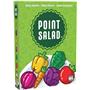 Point Salad by AEG - SEALED