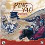 Pingyao: First Chinese Banks by Jing Studio - SEALED