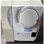 SHIMADZU  GCMS-QP2010 Gas Chromatograph Mass Spectrometer