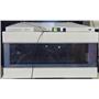 Agilent 1260 Infinity G5664A Bio-inert Analytical-Scale Fraction Collector